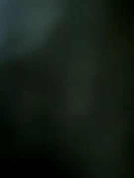 Senseimaster5 online show from 04-28-26, 08:25