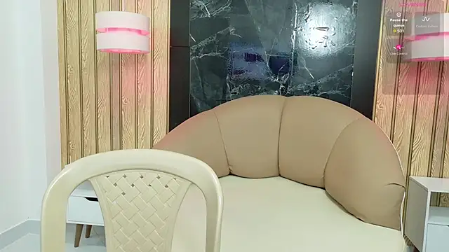 Snapshot of Belindamuller chatting on 12-05-25, 05:27 Belindamuller online show from 12-05-25, 05:27