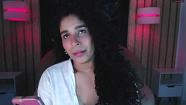 Snapshot of Belindamuller chatting on 03-03-26, 12:06 Belindamuller online show from 03-03-26, 12:06