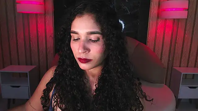 Snapshot of Belindamuller chatting on 03-03-26, 11:54 Belindamuller online show from 03-03-26, 11:54