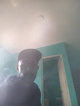 Snapshot of Chukytupi13 chatting on 02-06-26, 08:56 Chukytupi13 online show from 02-06-26, 08:56