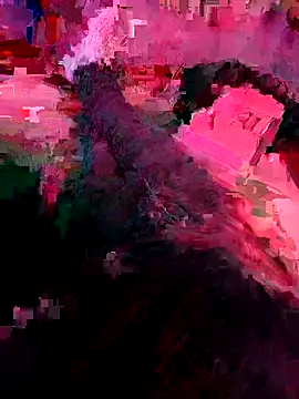 Snapshot of Chukytupi13 chatting on 02-17-26, 11:40 Chukytupi13 online show from 02-17-26, 11:40