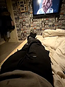 Snapshot of Nizza0104 chatting on 03-24-26, 08:58 Nizza0104 online show from 03-24-26, 08:58