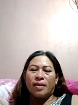 merr ann123 online show from 11-02-25, 07:38