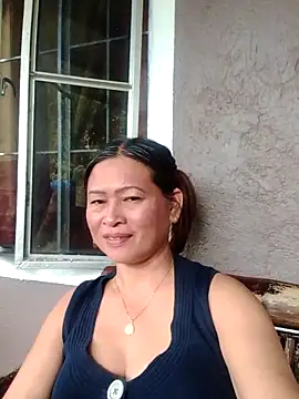 merr ann123 online show from 12-05-25, 06:00