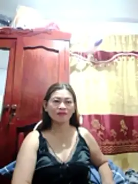 merr ann123 online show from 01-16-26, 03:49