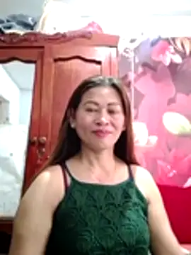 merr ann123 online show from 02-12-26, 12:27