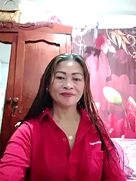 merr ann123 online show from 02-24-26, 12:41