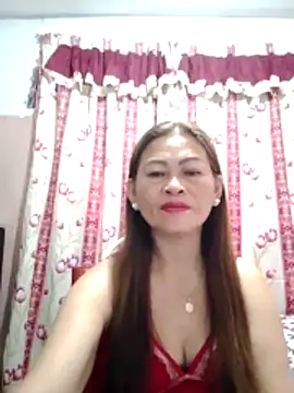 merr ann123 online show from 04-27-26, 11:58