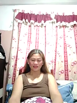 merr ann123 online show from 06-08-26, 02:56