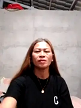 merr ann123 online show from 07-21-26, 09:00