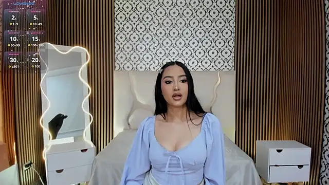 Snapshot of BEELLA_TAY1 chatting on 11-05-25, 02:06 BEELLA TAY1 online show from 11-05-25, 02:06