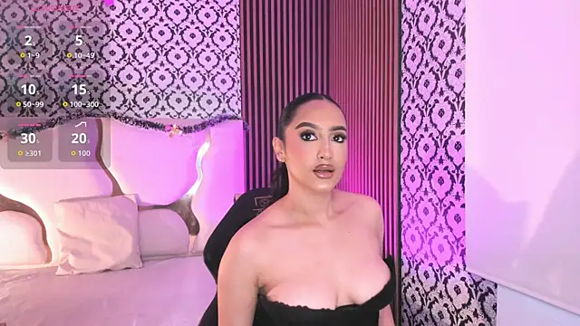 Snapshot of BEELLA_TAY1 chatting on 11-28-25, 03:04 BEELLA TAY1 online show from 11-28-25, 03:04