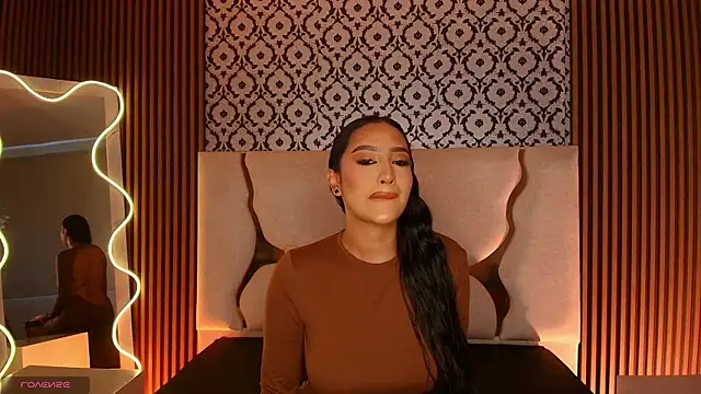 Snapshot of BEELLA_TAY1 chatting on 01-13-26, 12:32 BEELLA TAY1 online show from 01-13-26, 12:32