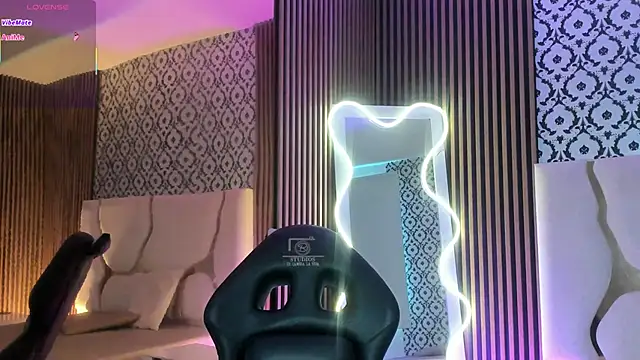 Snapshot of BEELLA_TAY1 chatting on 01-14-26, 12:55 BEELLA TAY1 online show from 01-14-26, 12:55