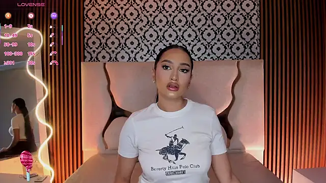 Snapshot of BEELLA_TAY1 chatting on 02-05-26, 12:10 BEELLA TAY1 online show from 02-05-26, 12:10