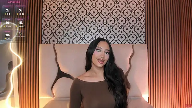 Snapshot of BEELLA_TAY1 chatting on 03-04-26, 01:06 BEELLA TAY1 online show from 03-04-26, 01:06