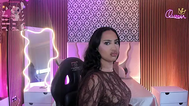 Snapshot of BEELLA_TAY1 chatting on 03-16-26, 08:46 BEELLA TAY1 online show from 03-16-26, 08:46