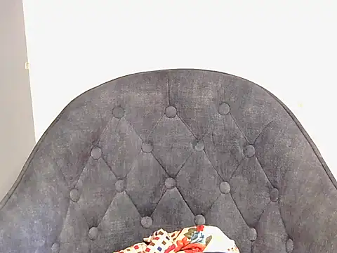 hii tanisha online show from 11-25-25, 08:25