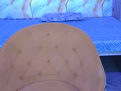 hii tanisha online show from 01-16-26, 05:11