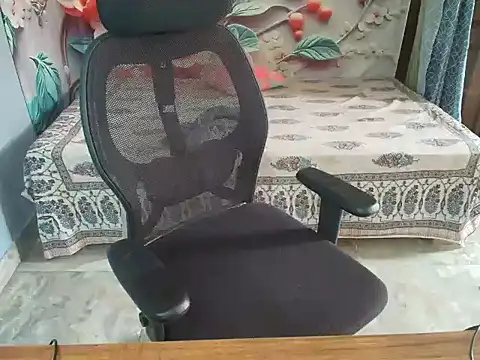 hii tanisha online show from 03-17-26, 06:39