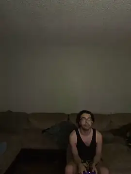 onlycreampiesdaddy online show from 10-28-25, 07:01