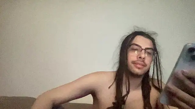 Snapshot of onlycreampiesdaddy chatting on 04-30-26, 01:23 onlycreampiesdaddy online show from 04-30-26, 01:23