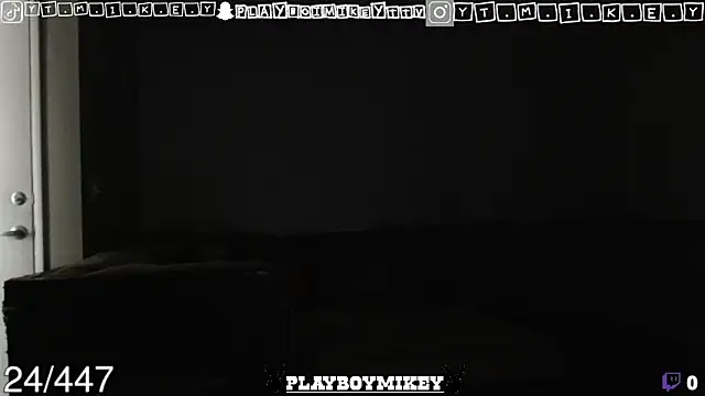 Snapshot of onlycreampiesdaddy chatting on 05-21-26, 05:31 onlycreampiesdaddy online show from 05-21-26, 05:31