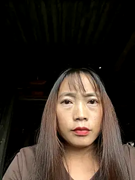 Maymay   online show from 10-16-25, 09:54