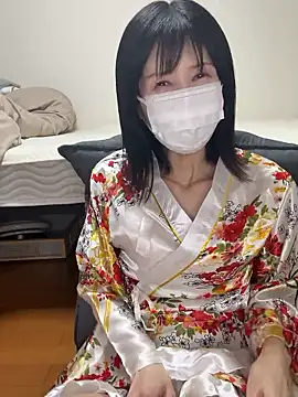 japan-mei online show from 05-15-26, 11:28