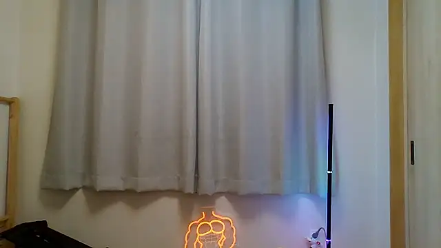 redcap1111 online show from 10-15-25, 02:28