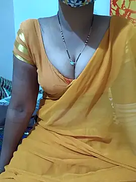 Best Kannada Couple online show from 11-15-25, 04:43