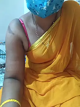 Best Kannada Couple online show from 12-16-25, 05:29