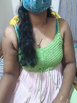 Best Kannada Couple online show from 06-03-26, 05:43