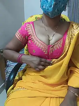 Best Kannada Couple online show from 06-04-26, 04:51