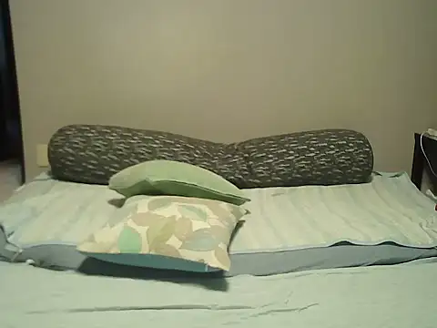 inranranko1919 online show from 10-11-25, 12:04