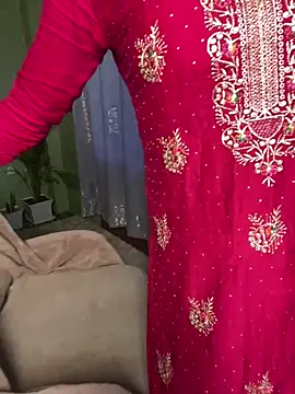 sanskari girl online show from 06-16-26, 02:36