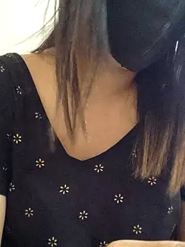 Tanha18 online show from 10-21-25, 07:31