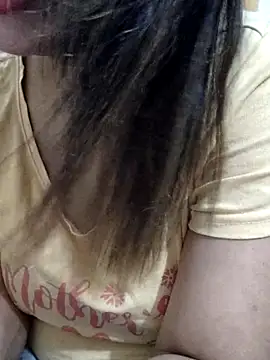 Tanha18 online show from 10-25-25, 12:34