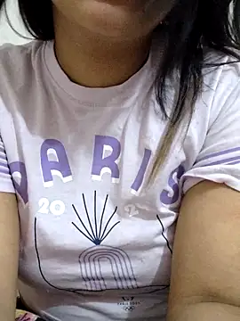 Tanha18 online show from 10-27-25, 09:08