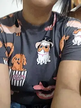 Tanha18 online show from 10-31-25, 11:22