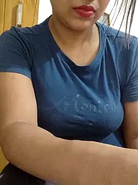 Tanha18 online show from 11-28-25, 06:38