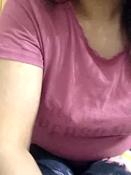 Tanha18 online show from 12-01-25, 05:51