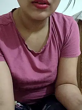 Tanha18 online show from 12-02-25, 06:19