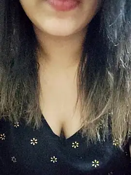 Tanha18 online show from 12-16-25, 12:54