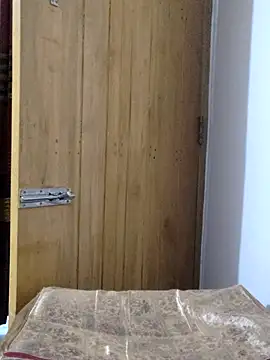 Tanha18 online show from 12-17-25, 04:24