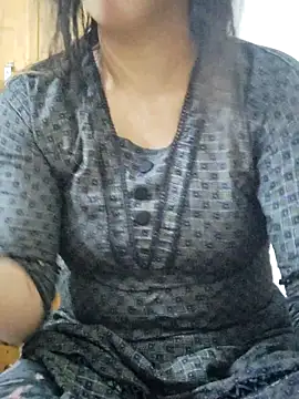 Tanha18 online show from 12-18-25, 12:11