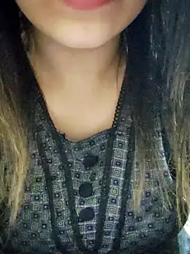 Tanha18 online show from 12-19-25, 12:17