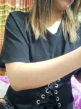 Tanha18 online show from 02-08-26, 01:09