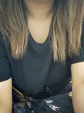 Tanha18 online show from 02-09-26, 02:21